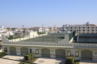 Experience the Ultimate in Oceanfront Luxury  Located on the