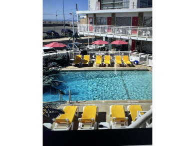 LIKE EVERYONE SAYS LOCATION, LOCATION AND THIS FAMILY RUN MOTEL