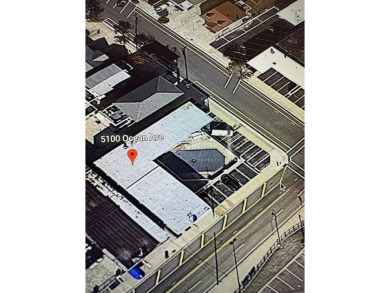 LIKE EVERYONE SAYS LOCATION, LOCATION AND THIS FAMILY RUN MOTEL