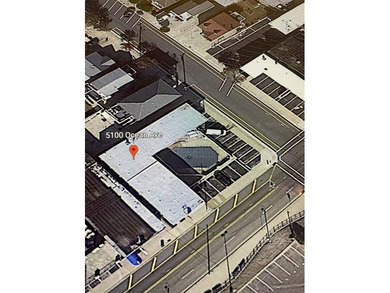 LIKE EVERYONE SAYS LOCATION, LOCATION AND THIS FAMILY RUN MOTEL