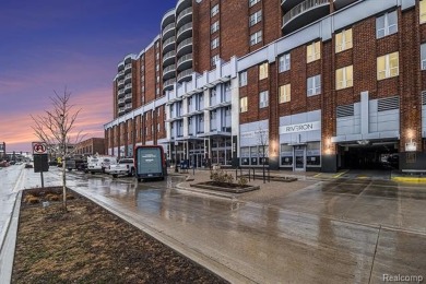 Step into this exceptional 2-bedroom, 2-bath residence at