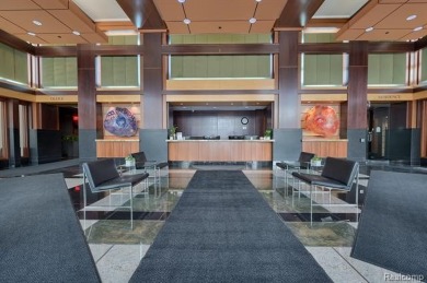 Step into this exceptional 2-bedroom, 2-bath residence at