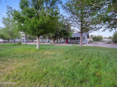 This charming and spacious 1584 sq ft, two-bedroom, two-bath