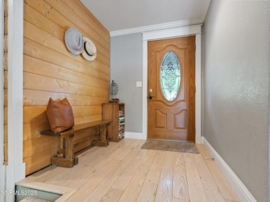 This charming and spacious 1584 sq ft, two-bedroom, two-bath