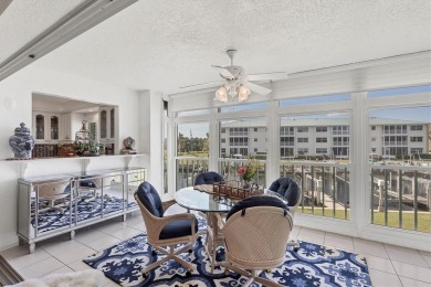 The perfect blend of luxury and location at an UNBELIEVABLE