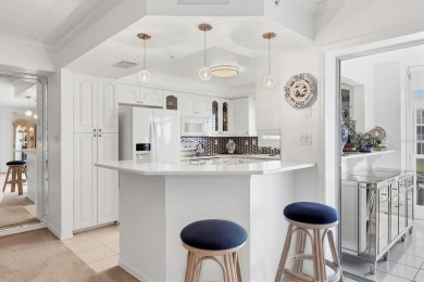 The perfect blend of luxury and location at an UNBELIEVABLE