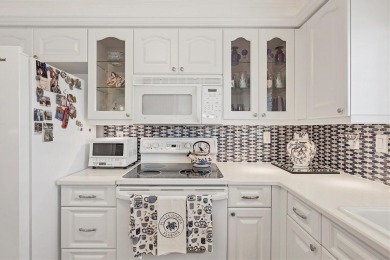 The perfect blend of luxury and location at an UNBELIEVABLE