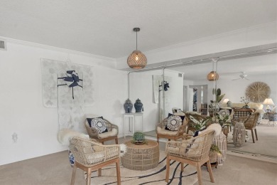 The perfect blend of luxury and location at an UNBELIEVABLE