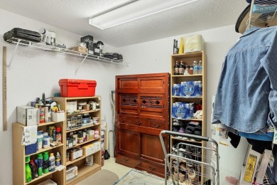 The perfect blend of luxury and location at an UNBELIEVABLE