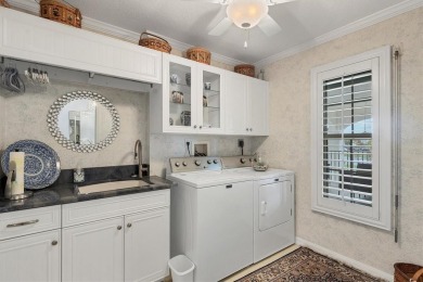 The perfect blend of luxury and location at an UNBELIEVABLE