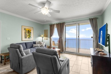 Seller will consider Seller financing with up to a 10 year