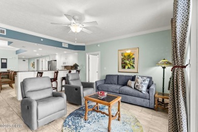 Seller will consider Seller financing with up to a 10 year