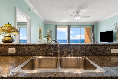 Seller will consider Seller financing with up to a 10 year