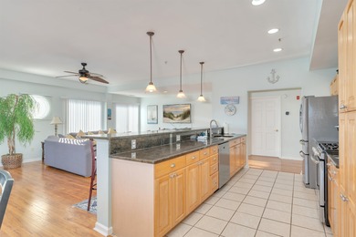 VERY RARE FIND IN WILDWOOD CREST....THIS TREASURE IS AN AMAZING