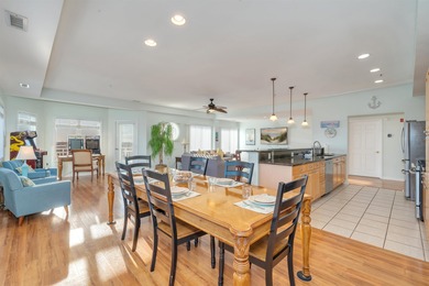 VERY RARE FIND IN WILDWOOD CREST....THIS TREASURE IS AN AMAZING