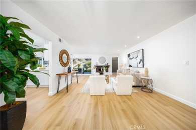 COMPLETELY REMODELED! Located in the award-winning WALNUT VALLEY