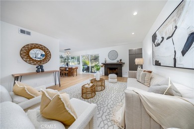 COMPLETELY REMODELED! Located in the award-winning WALNUT VALLEY