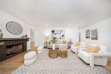 COMPLETELY REMODELED! Located in the award-winning WALNUT VALLEY