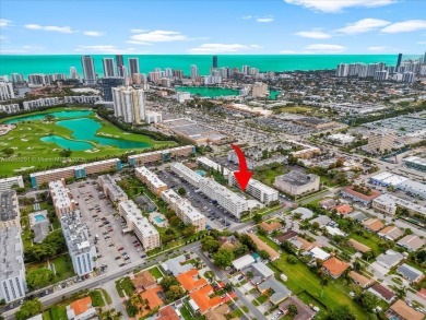 Remodeled & Move-In Ready - Just Minutes from the Beach!
Light