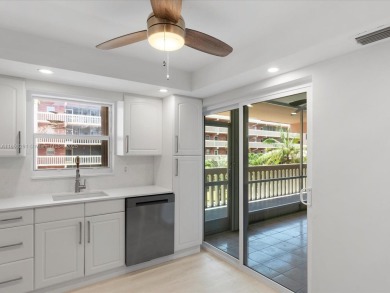 Remodeled & Move-In Ready - Just Minutes from the Beach!
Light