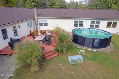 Opportunity is knocking! It's your chance to own a 2-unit