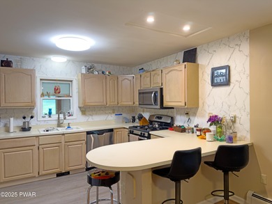 Opportunity is knocking! It's your chance to own a 2-unit