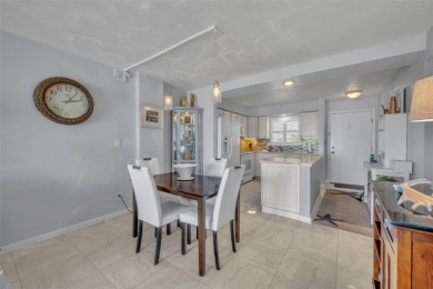 Welcome to your coastal retreat in Leeward Winds, nestled in the