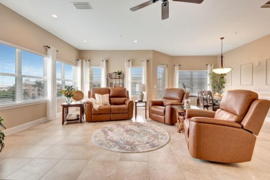 Welcome to a rare opportunity to live in Palma Sola Bay Club, a