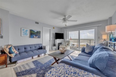 Welcome to your coastal retreat in Leeward Winds, nestled in the