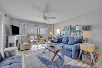 Welcome to your coastal retreat in Leeward Winds, nestled in the