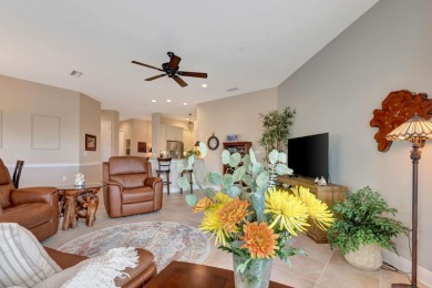 Welcome to a rare opportunity to live in Palma Sola Bay Club, a