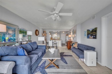 Welcome to your coastal retreat in Leeward Winds, nestled in the