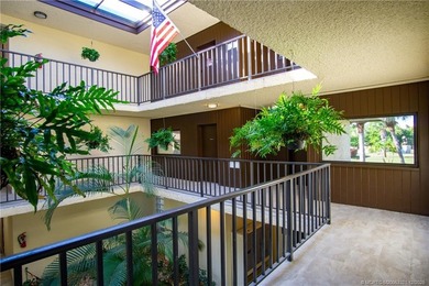 Immaculate Condo in newly Renovated Building. NO New