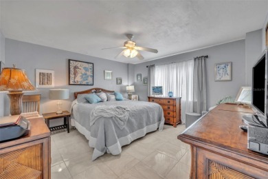 Welcome to your coastal retreat in Leeward Winds, nestled in the