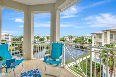 Welcome to a rare opportunity to live in Palma Sola Bay Club, a