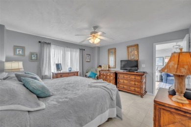 Welcome to your coastal retreat in Leeward Winds, nestled in the