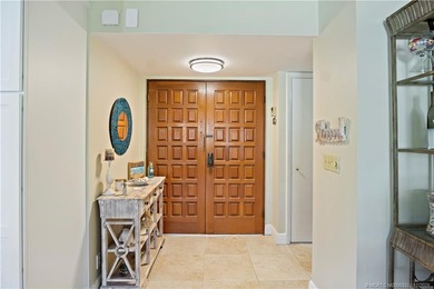 Immaculate Condo in newly Renovated Building. NO New