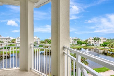 Welcome to a rare opportunity to live in Palma Sola Bay Club, a