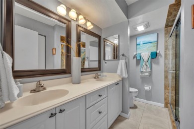 Welcome to your coastal retreat in Leeward Winds, nestled in the