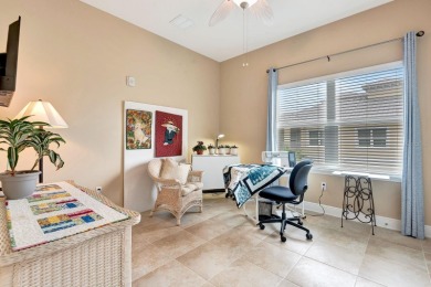 Welcome to a rare opportunity to live in Palma Sola Bay Club, a