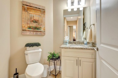 Welcome to a rare opportunity to live in Palma Sola Bay Club, a