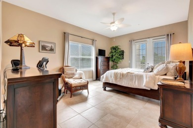 Welcome to a rare opportunity to live in Palma Sola Bay Club, a