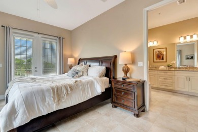 Welcome to a rare opportunity to live in Palma Sola Bay Club, a