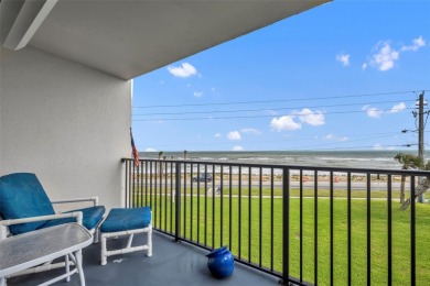 Welcome to your coastal retreat in Leeward Winds, nestled in the