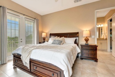 Welcome to a rare opportunity to live in Palma Sola Bay Club, a