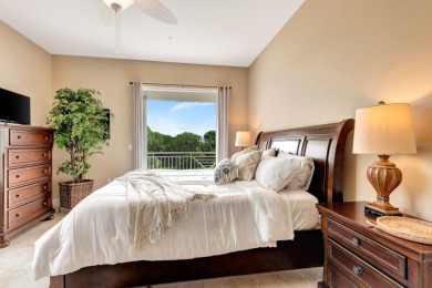 Welcome to a rare opportunity to live in Palma Sola Bay Club, a