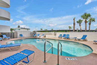 Welcome to your coastal retreat in Leeward Winds, nestled in the