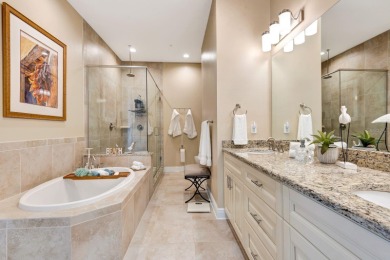 Welcome to a rare opportunity to live in Palma Sola Bay Club, a