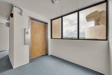 Welcome to your coastal retreat in Leeward Winds, nestled in the