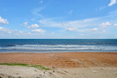 Welcome to your coastal retreat in Leeward Winds, nestled in the